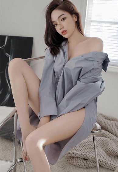 拜仁慕尼黑历史最佳阵容：经典球队重温
