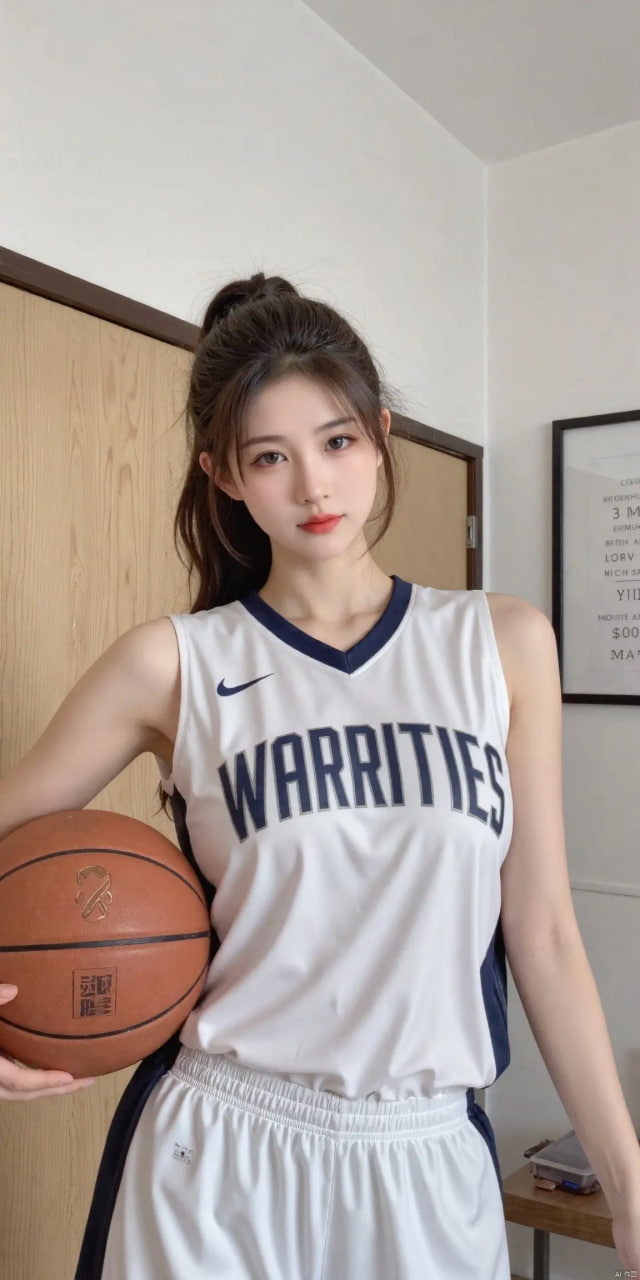 亚洲杯U17赛程：商业价值与体育盛宴